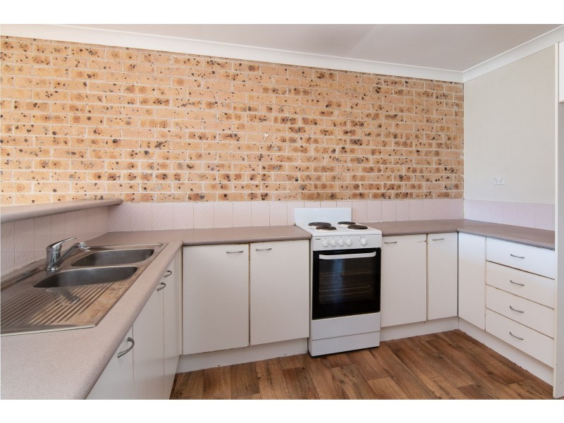 6A Tharkinna Close, Cranebrook NSW 2749