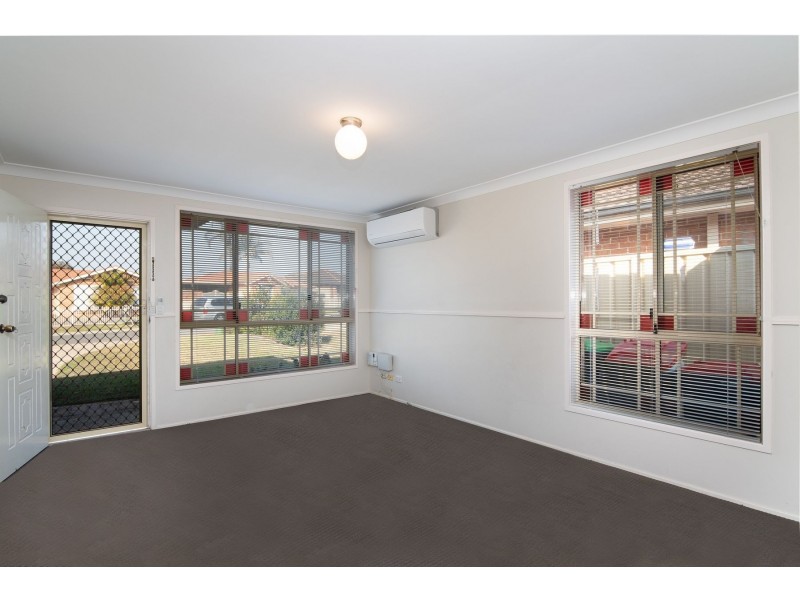 6A Tharkinna Close, Cranebrook NSW 2749