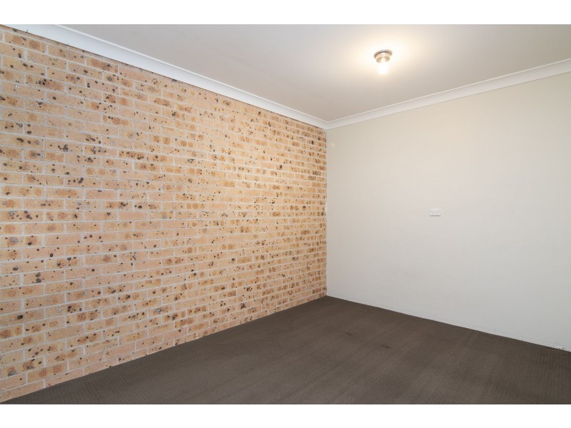 6A Tharkinna Close, Cranebrook NSW 2749