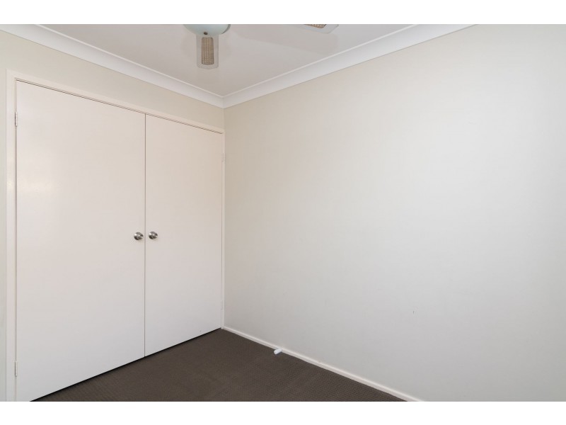 6A Tharkinna Close, Cranebrook NSW 2749