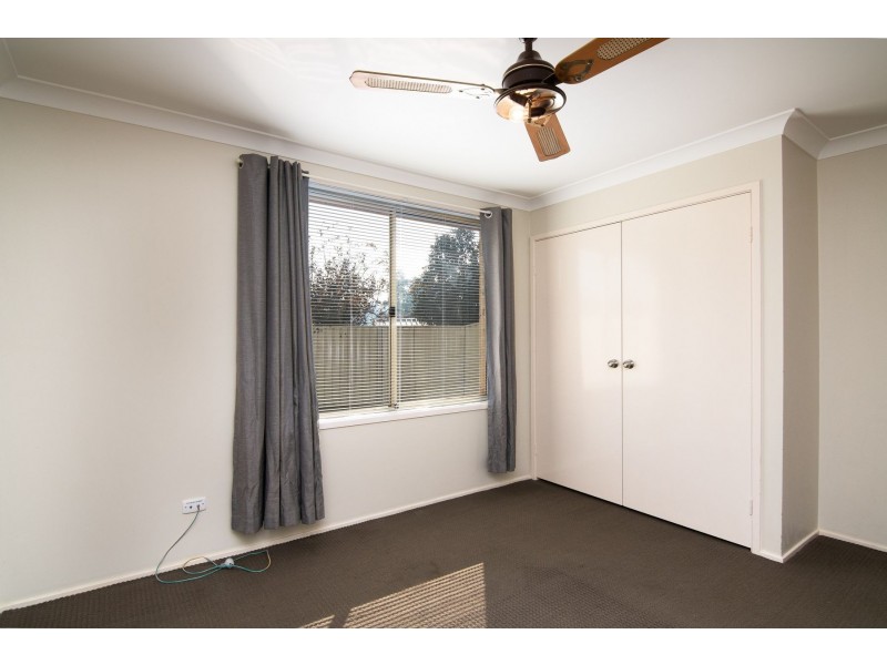 6A Tharkinna Close, Cranebrook NSW 2749