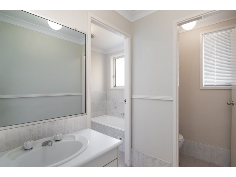 6A Tharkinna Close, Cranebrook NSW 2749