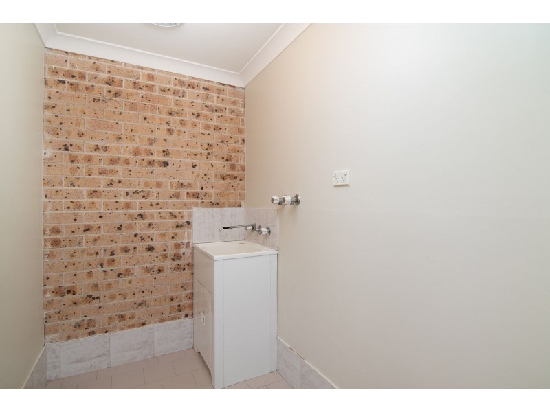 6A Tharkinna Close, Cranebrook NSW 2749