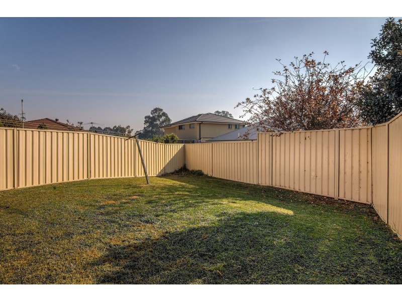 6A Tharkinna Close, Cranebrook NSW 2749