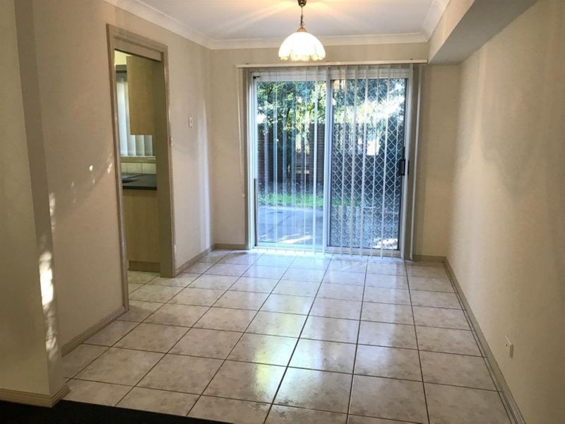 14/49 Rodley Avenue, Penrith NSW 2750