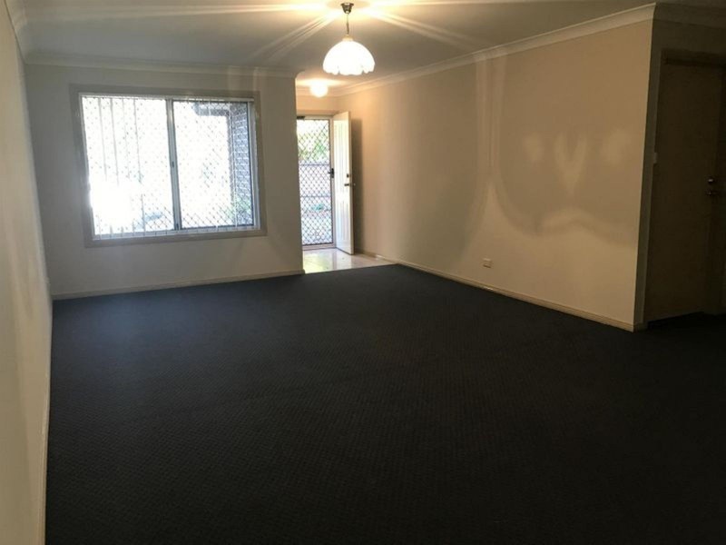 14/49 Rodley Avenue, Penrith NSW 2750