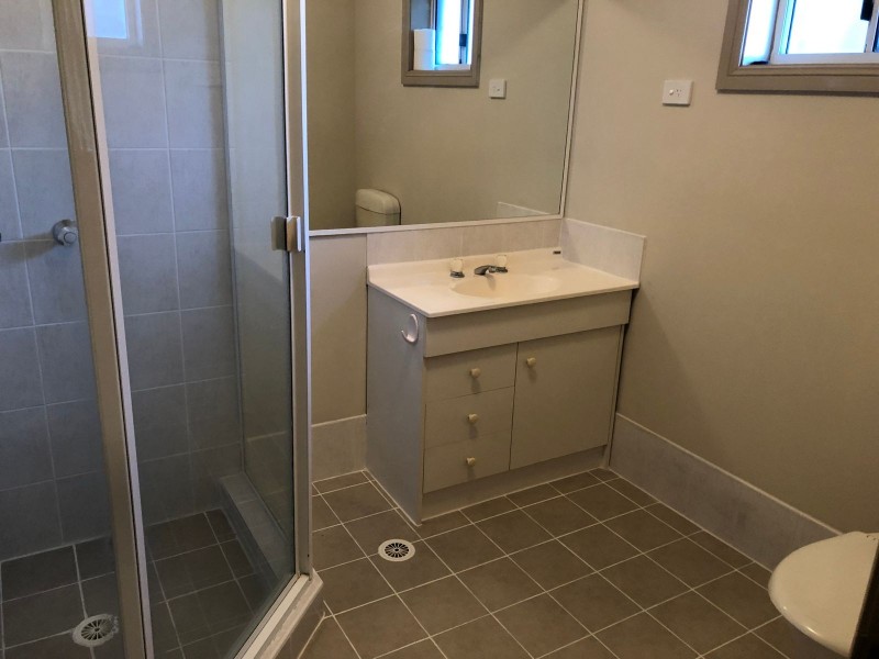 14/49 Rodley Avenue, Penrith NSW 2750