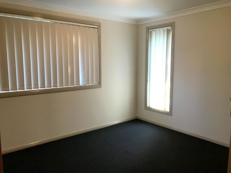 14/49 Rodley Avenue, Penrith NSW 2750
