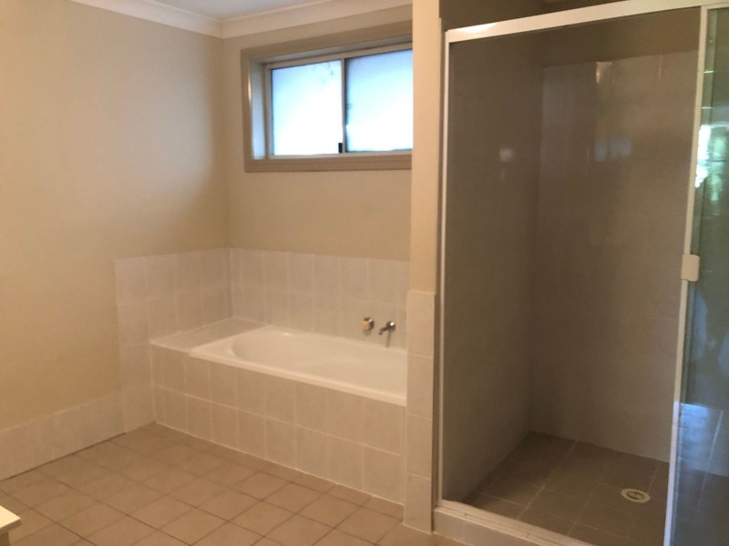 14/49 Rodley Avenue, Penrith NSW 2750