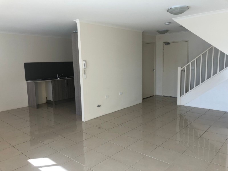 56/46 Mulgoa Road, Penrith NSW 2750