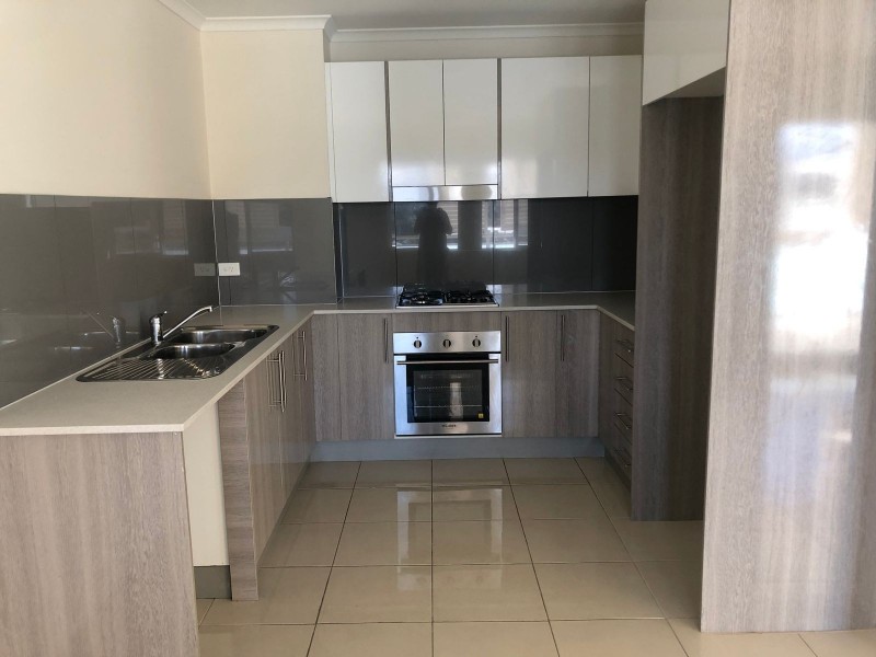 56/46 Mulgoa Road, Penrith NSW 2750