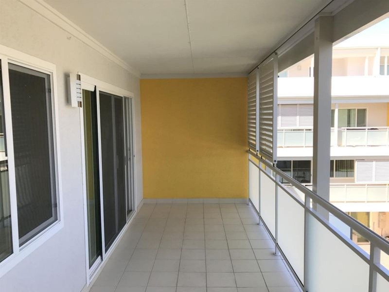 56/46 Mulgoa Road, Penrith NSW 2750