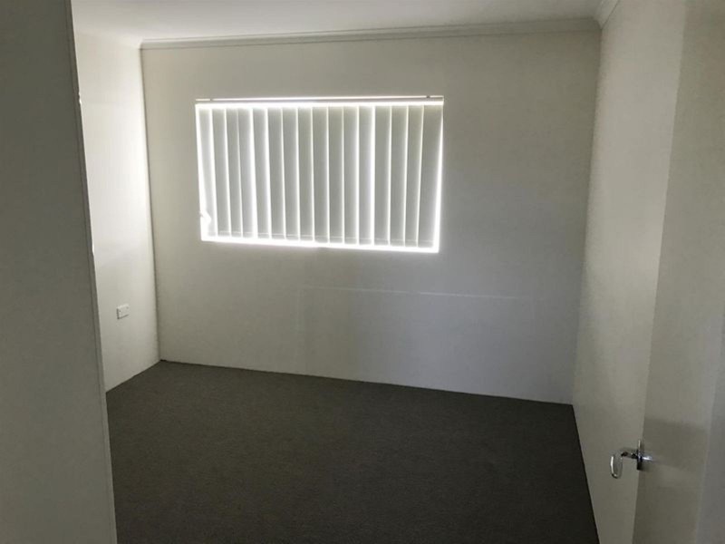 56/46 Mulgoa Road, Penrith NSW 2750