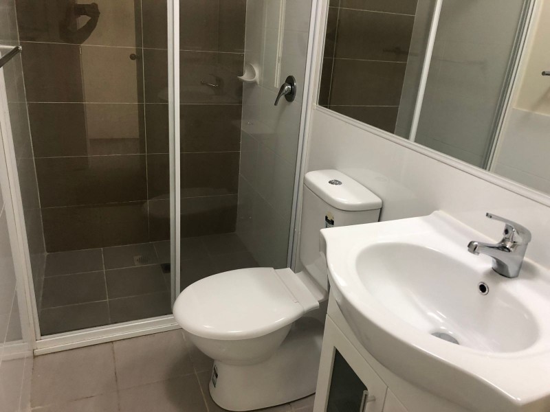 56/46 Mulgoa Road, Penrith NSW 2750