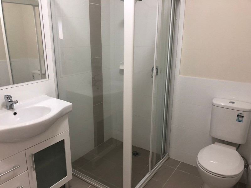 56/46 Mulgoa Road, Penrith NSW 2750