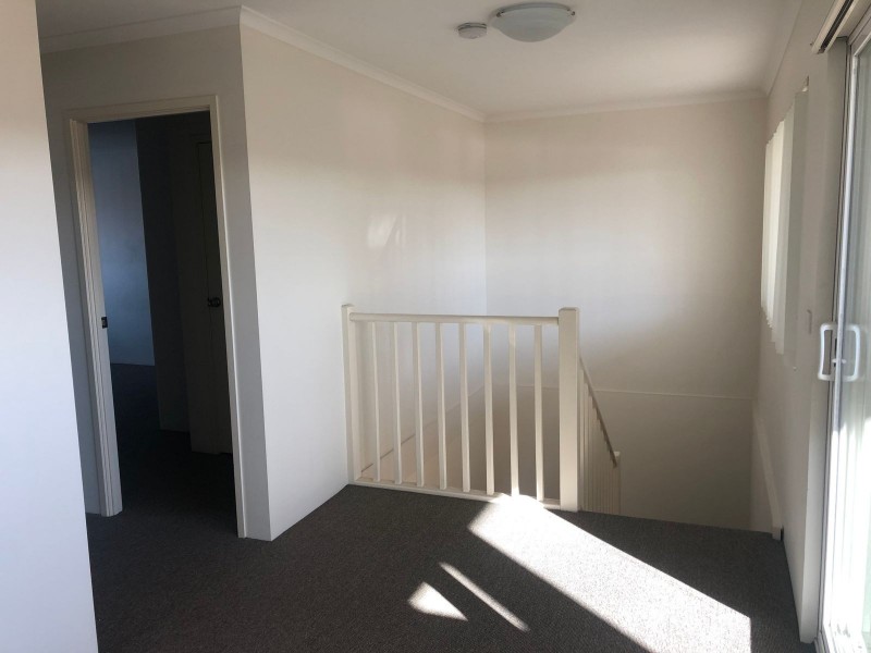 56/46 Mulgoa Road, Penrith NSW 2750