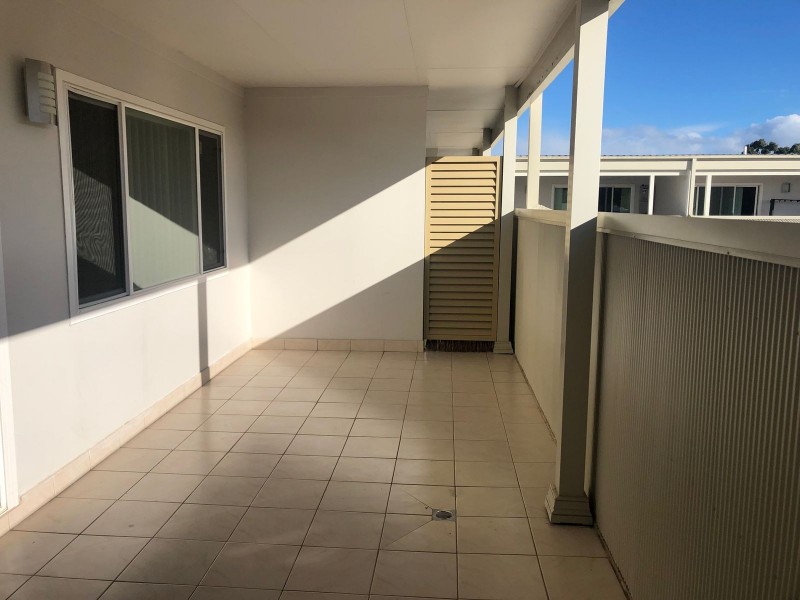 56/46 Mulgoa Road, Penrith NSW 2750