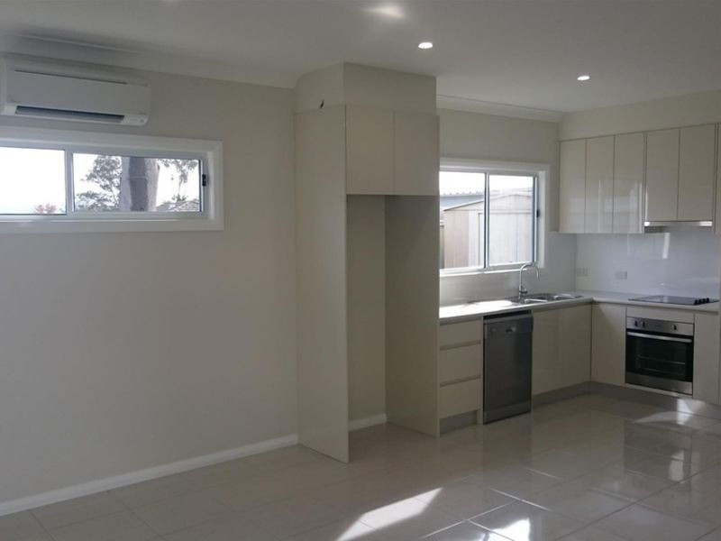 9A Jean Street, Kingswood NSW 2747