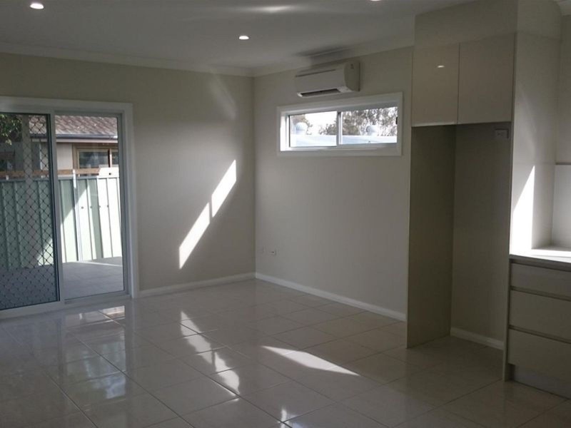 9A Jean Street, Kingswood NSW 2747