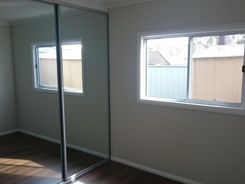 9A Jean Street, Kingswood NSW 2747