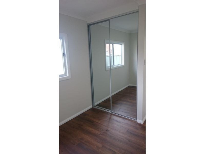 9A Jean Street, Kingswood NSW 2747