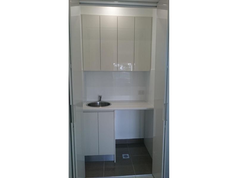 9A Jean Street, Kingswood NSW 2747