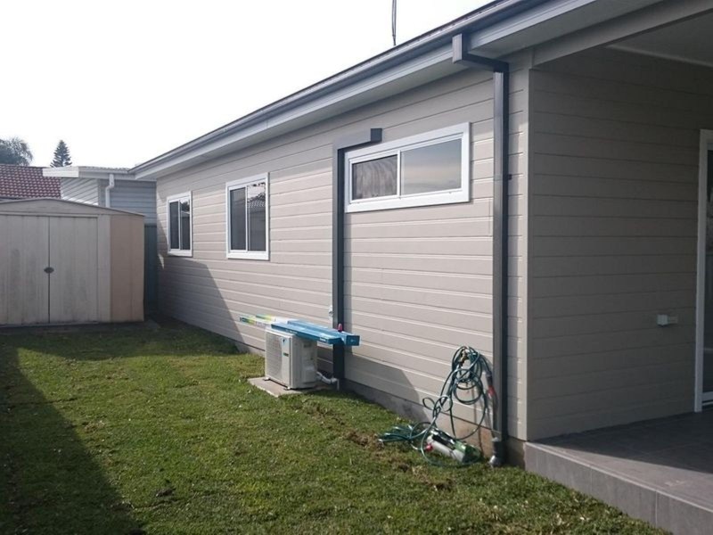 9A Jean Street, Kingswood NSW 2747