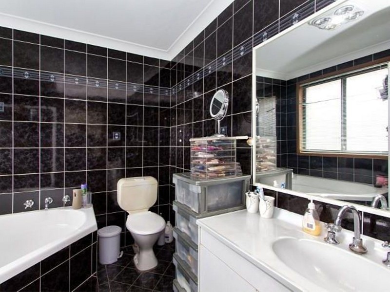 126 Sir John Jamison Circuit, Glenmore Park NSW 2745