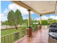 126 Sir John Jamison Circuit, Glenmore Park NSW 2745