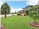 126 Sir John Jamison Circuit, Glenmore Park NSW 2745
