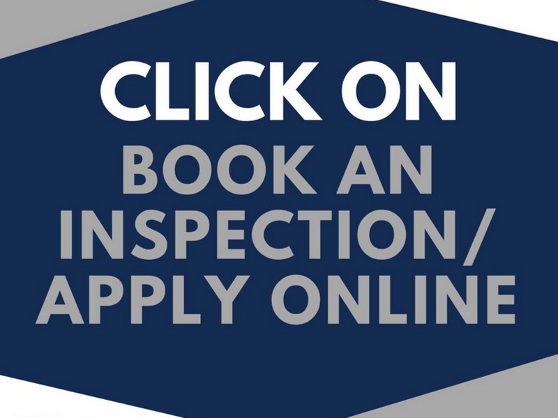 126 Sir John Jamison Circuit, Glenmore Park NSW 2745