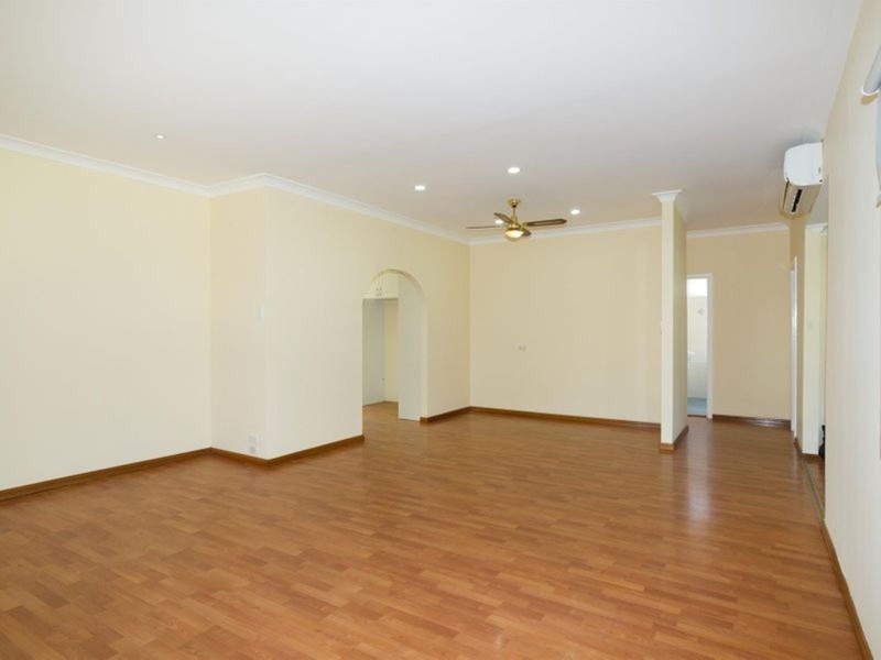 93 Second Avenue, Kingswood NSW 2340