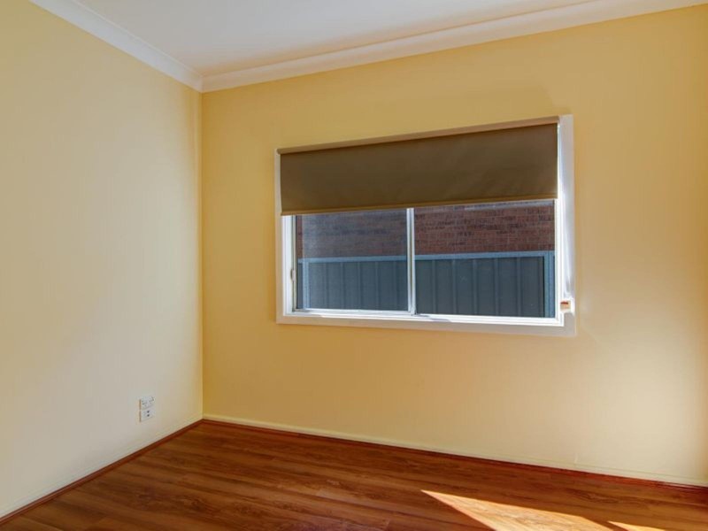 93 Second Avenue, Kingswood NSW 2340