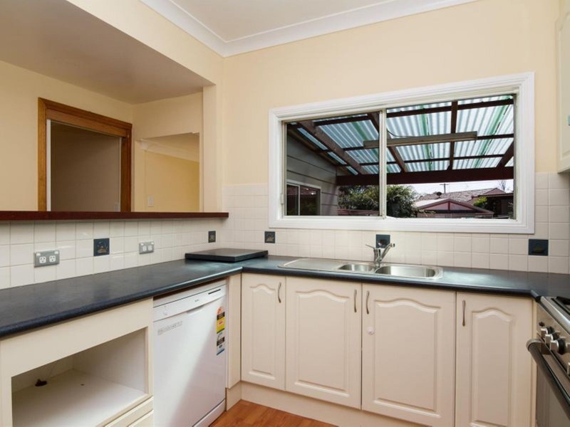 93 Second Avenue, Kingswood NSW 2340