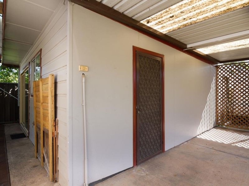 93 Second Avenue, Kingswood NSW 2340