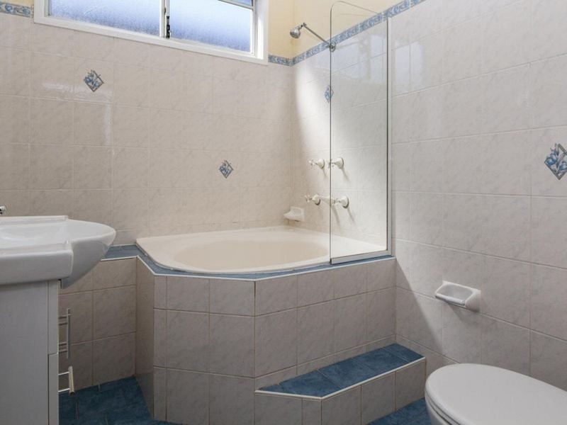 93 Second Avenue, Kingswood NSW 2340