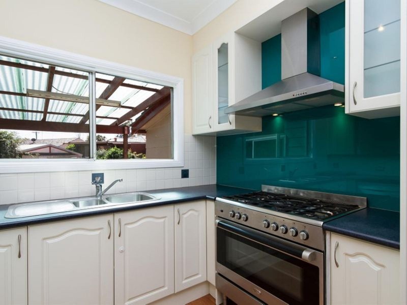 93 Second Avenue, Kingswood NSW 2340