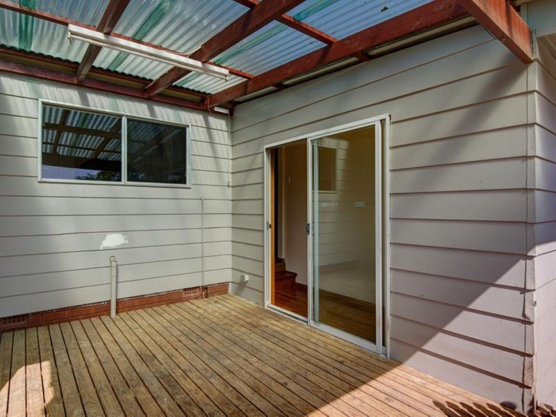 93 Second Avenue, Kingswood NSW 2340