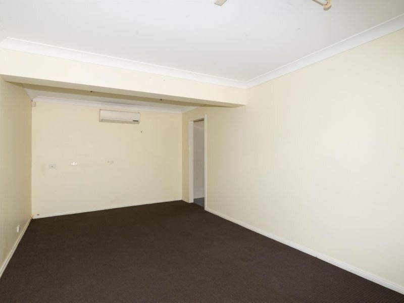 93 Second Avenue, Kingswood NSW 2340