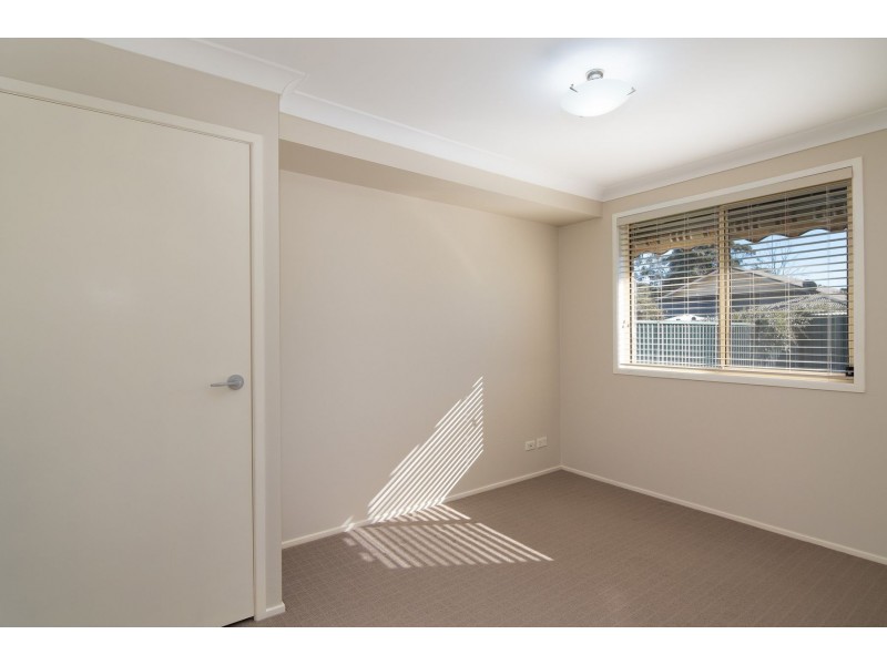 67 Hindmarsh Street, Cranebrook NSW 2749