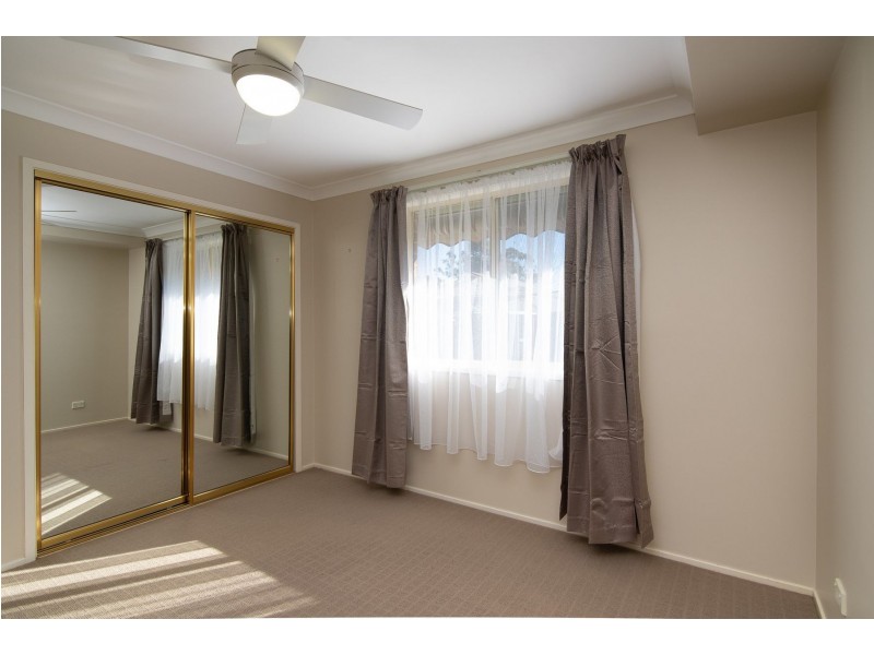 67 Hindmarsh Street, Cranebrook NSW 2749