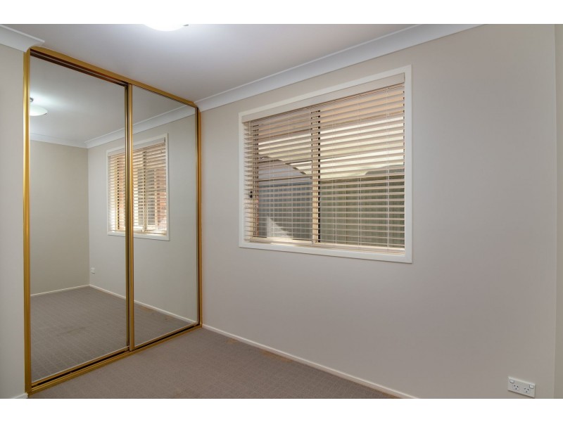 67 Hindmarsh Street, Cranebrook NSW 2749