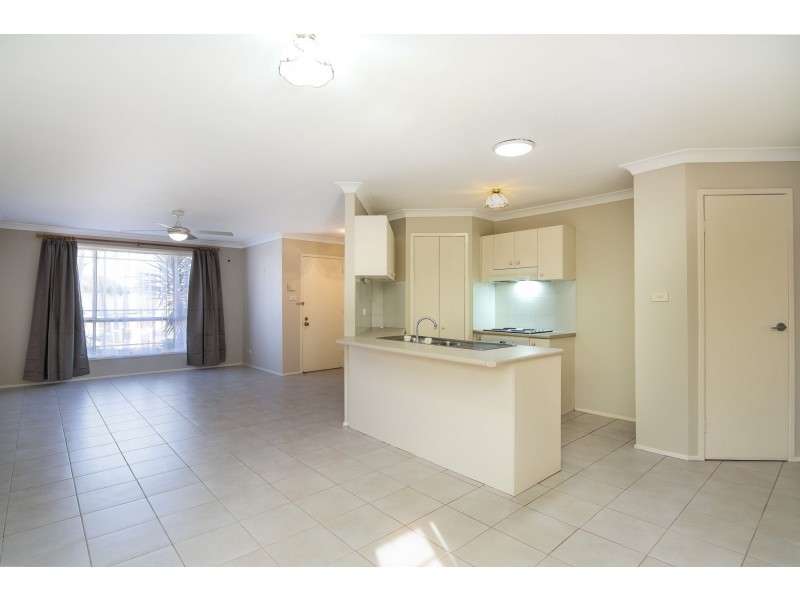 67 Hindmarsh Street, Cranebrook NSW 2749