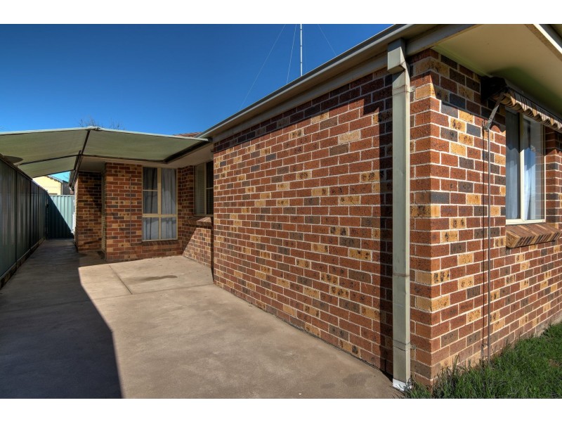 67 Hindmarsh Street, Cranebrook NSW 2749