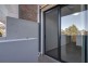 13/1 Glenmore Ridge Drive, Glenmore Park NSW 2745