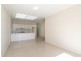 13/1 Glenmore Ridge Drive, Glenmore Park NSW 2745