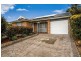 11 Paperbark Close, Glenmore Park NSW 2745