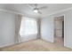 11 Paperbark Close, Glenmore Park NSW 2745