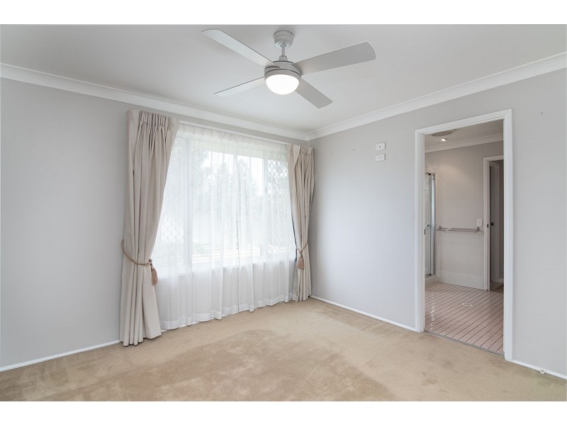 11 Paperbark Close, Glenmore Park NSW 2745
