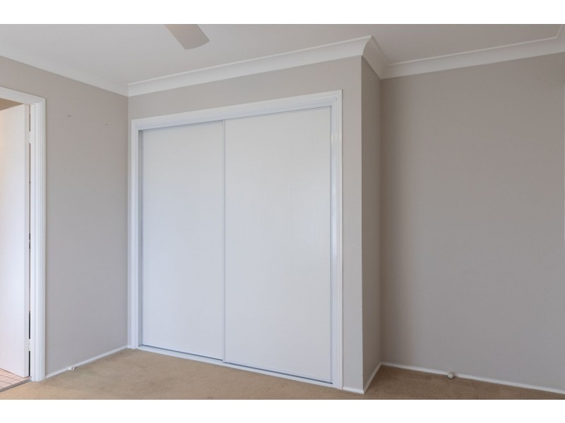 11 Paperbark Close, Glenmore Park NSW 2745